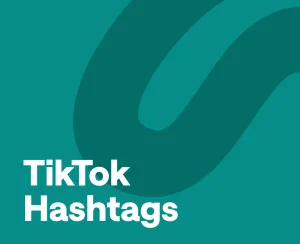 The Most Trending TikTok Hashtags: Updated May 2025