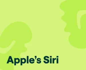 How Was Siri Created? The Story of Apple’s Iconic Assistant