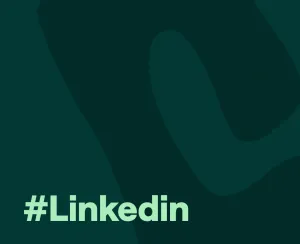 How To Hashtag on LinkedIn for Maximum Impact