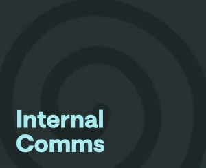 How to Create an Internal Communications Strategy
