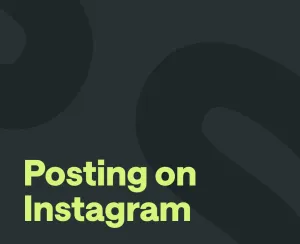How to Post a Video on Instagram | The Ultimate Guide for 2025
