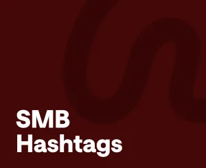 Best Hashtags for Small Businesses: Updated April 2025