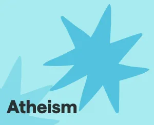 20+ Best Atheist Podcasts for Deep, Curious Conversations