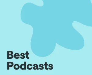 50 Best Podcasts Right Now For Every Genre: Updated May 2025