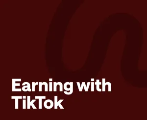 How Much Do TikTokers Make? Latest Data and Trends 2025