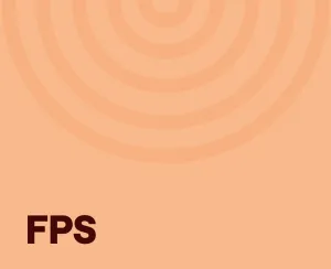 What is Frame Rate? A Super Simple Guide for Beginners
