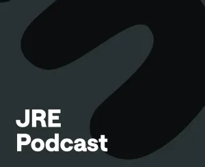 The Joe Rogan Experience: Inside the World’s Top Podcast