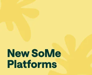 New Social Media Platforms You Must Join: Updated June 2025