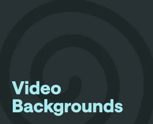 How to Remove Background From a Video: Podcastle Guide