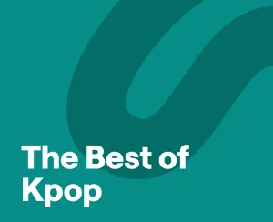 Best Kpop Podcasts to Stan in 2025