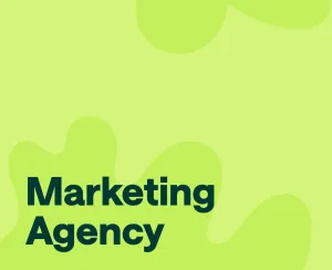 How to Start a Social Media Marketing Agency