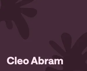 Inside Cleo Abram’s YouTube Success | Science Made Simple