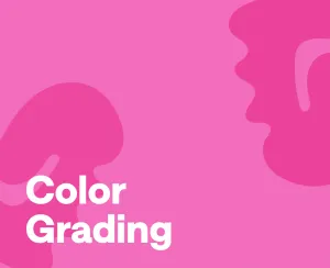 What is Color Grading? A Complete Guide For Beginners (2025)