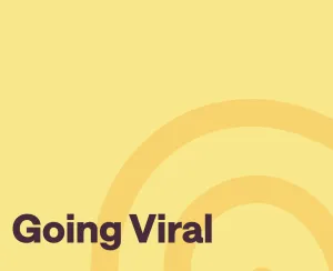 How to Go Viral on YouTube: 20 Expert Tips that Work in 2025