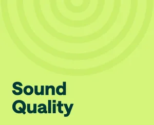 How to Enhance Audio in a Video in Just 3 Simple Steps