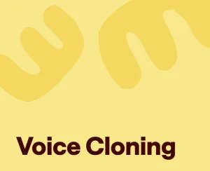 How to Clone Your Voice with AI in Just 5 Minutes: Full Guide
