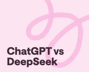 ChatGPT vs DeepSeek: Which AI Wins in 2025? Full Breakdown