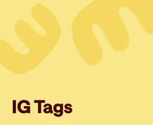 How Do you Tag Someone on Instagram? Full Step-by-Step Guide
