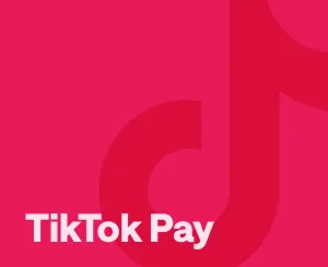 How Much Does TikTok Pay Per View? Full Breakdown