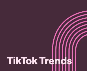 Current TikTok Trends July 2025: Hooks, Challenges, and More