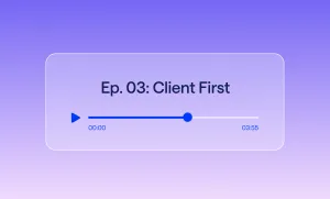 How to choose a good podcast name: Tips and tricks!