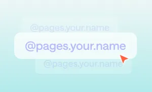120+ Instagram username ideas in 2025 for every niche