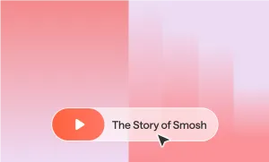 The Story of Smosh: The YouTube channel that refused to die
