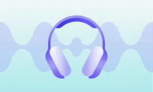 How to start a podcast (complete guide for 2025)