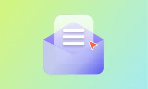 How to Promote Your Podcast with Email Marketing