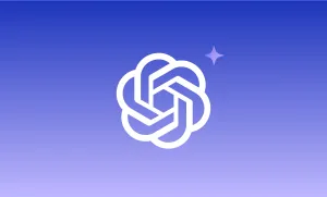 How to use ChatGPT for beginners: Full step-by-step guide