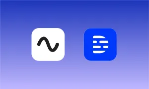 Riverside VS Descript: Features, pricing, reviews