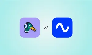 StreamYard vs Riverside: Full side-by-side comparison