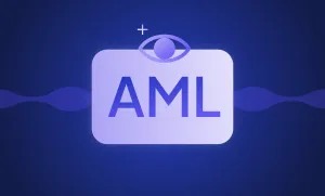 Using AML to Detect Fraud Risks for Your Podcast Business