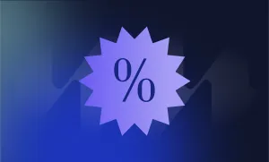 Top Black Friday deals for creators in 2025