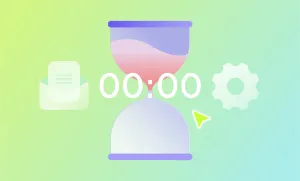 Top marketing tools for small businesses that actually save you time