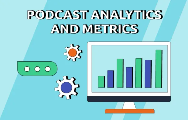 10 Best Podcast Analytics Tools To Measure Your Success