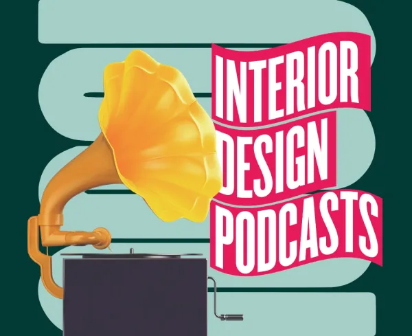 business of interior design podcast        <h3 class=