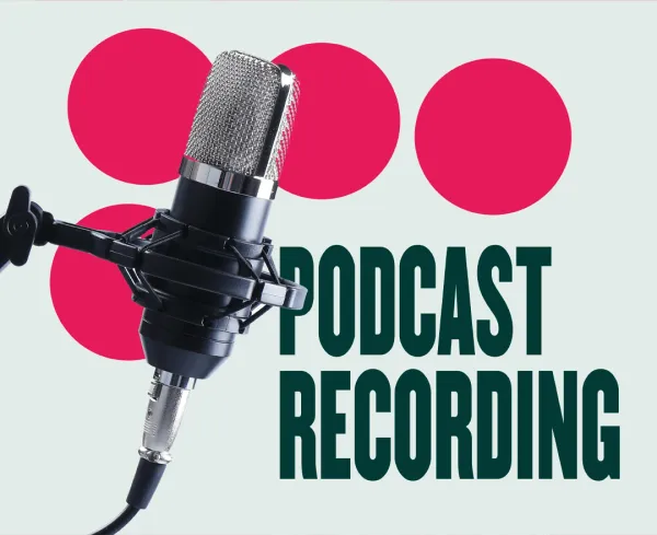 Best Remote Recording Software for Podcasters 2024