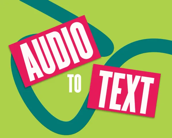 how-to-convert-audio-to-text