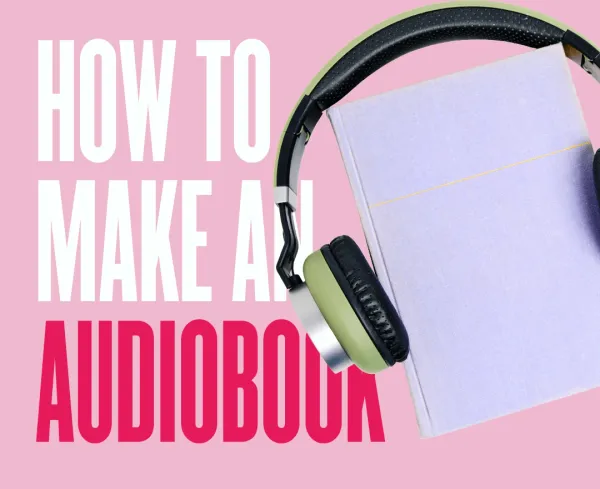 how-to-make-an-audiobook-with-podcastle-full-guide