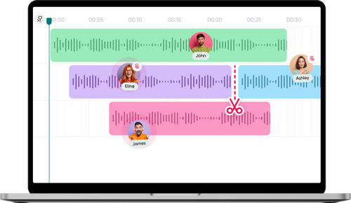 audio-translator-free-online-podcastle-ai