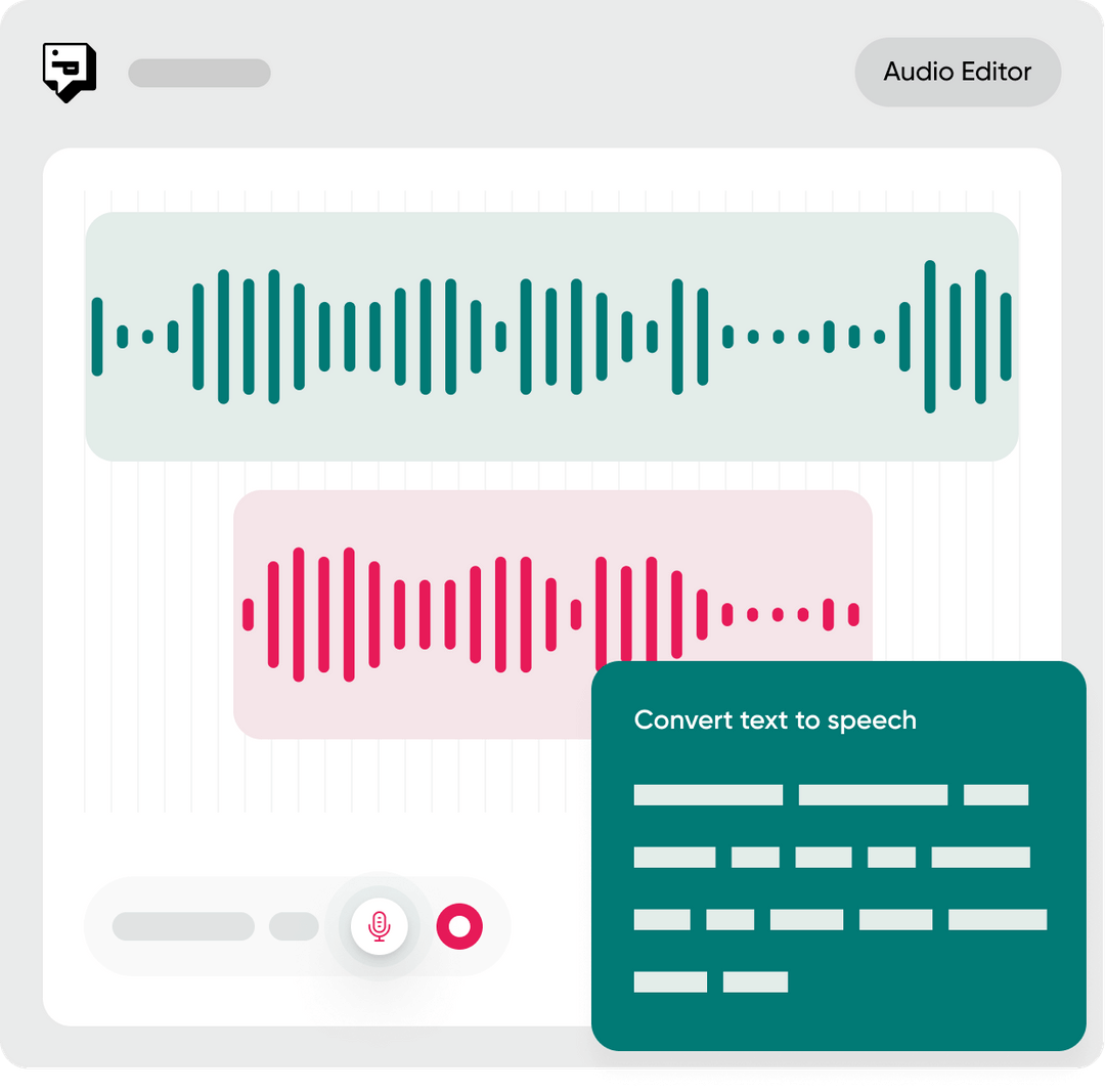 ipad-quick-tip-disconnect-reconnect-audio-in-zoom-youtube