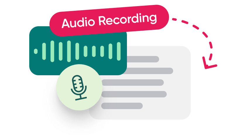 audio-video-transcription-services-optilingua