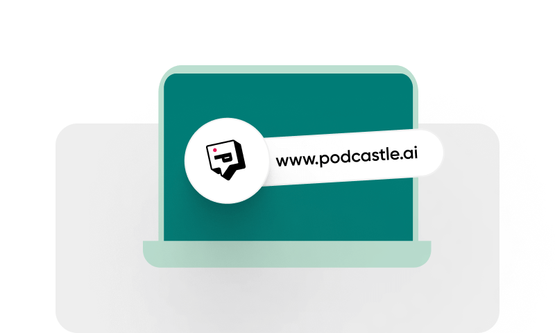 your-free-online-podcast-studio-podcastle