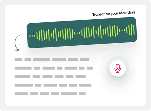 Your Online Audio Recorder | Podcastle