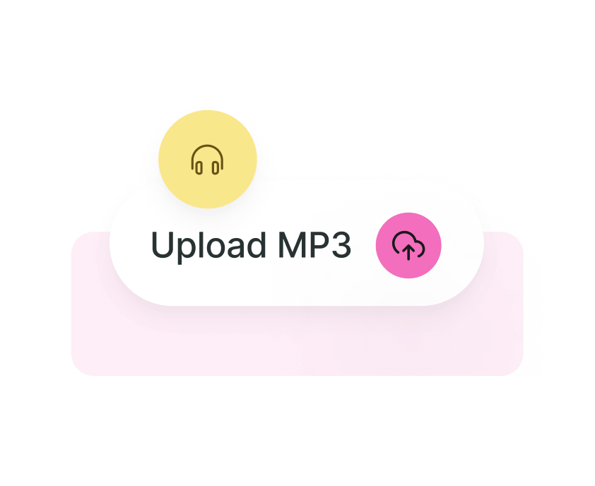 Scan Prevail Manifold Your Online MP3 to Text Converter