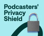 Podcasters' Privacy Shield: Why Every Podcaster Needs a VPN
